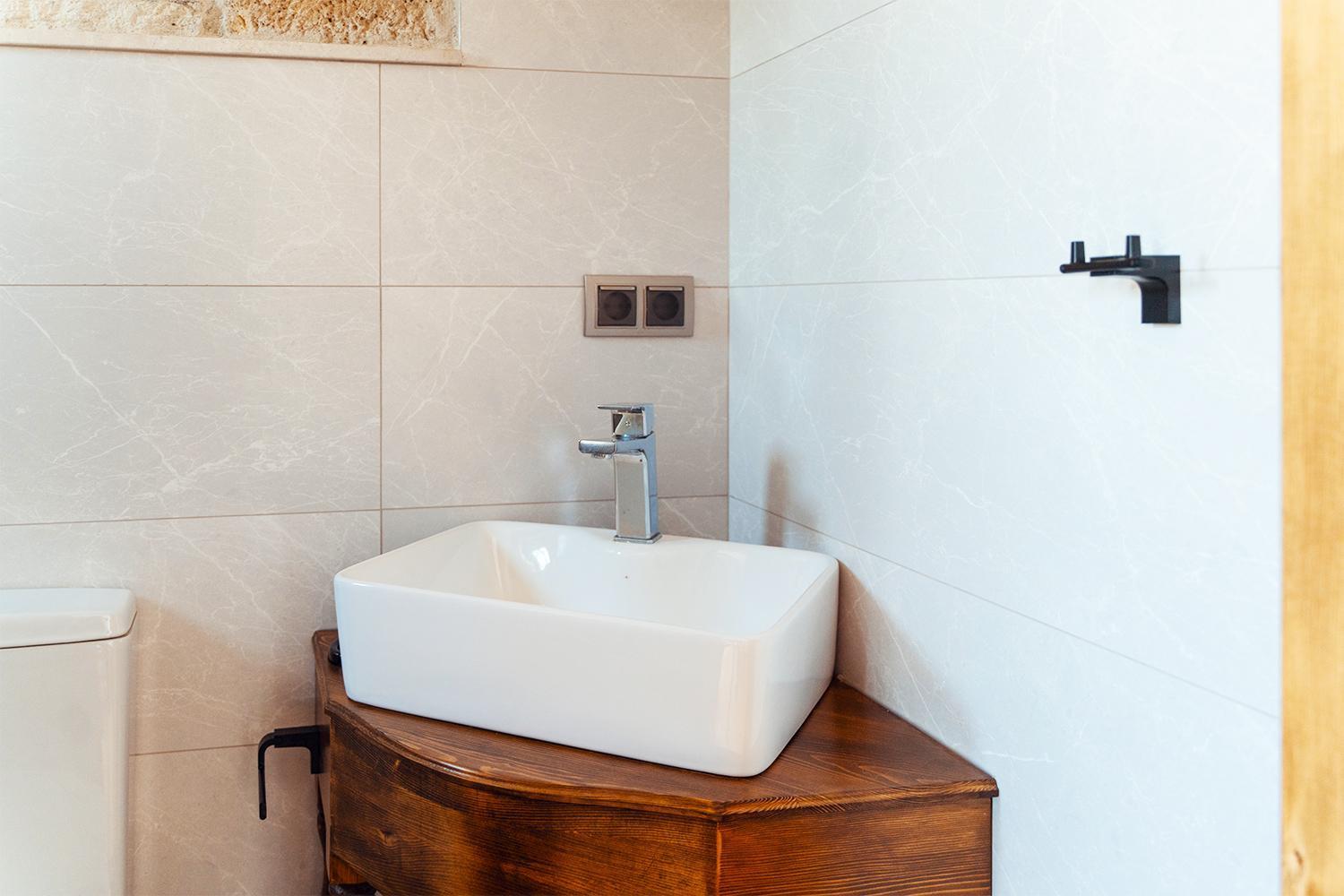 Yenifoca Sinem Hanim Konagi Boutique Hotel מראה חיצוני תמונה