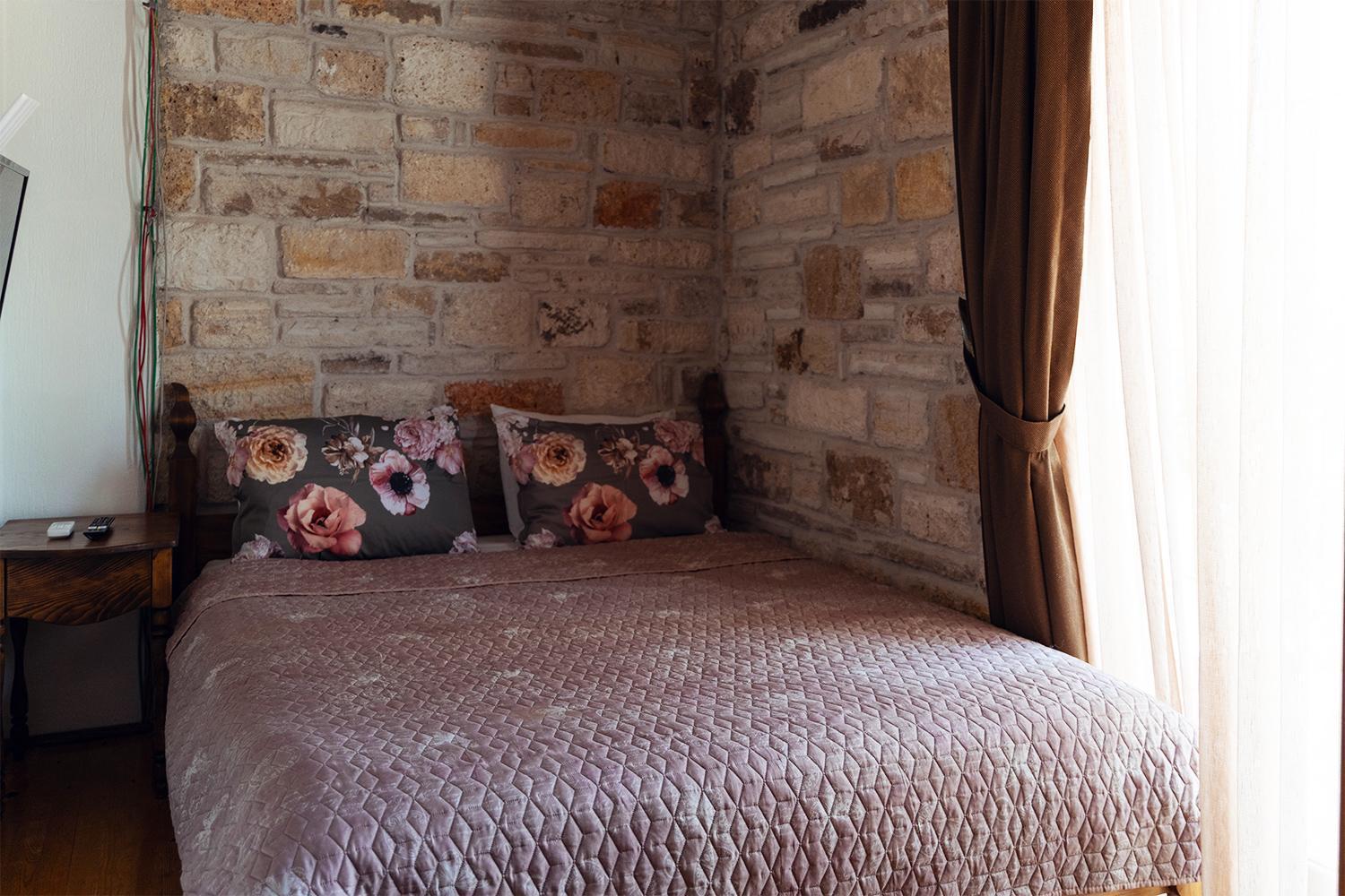 Yenifoca Sinem Hanim Konagi Boutique Hotel מראה חיצוני תמונה