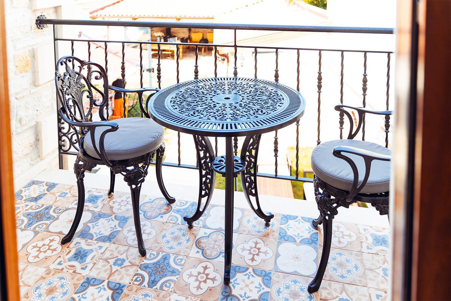 Yenifoca Sinem Hanim Konagi Boutique Hotel מראה חיצוני תמונה
