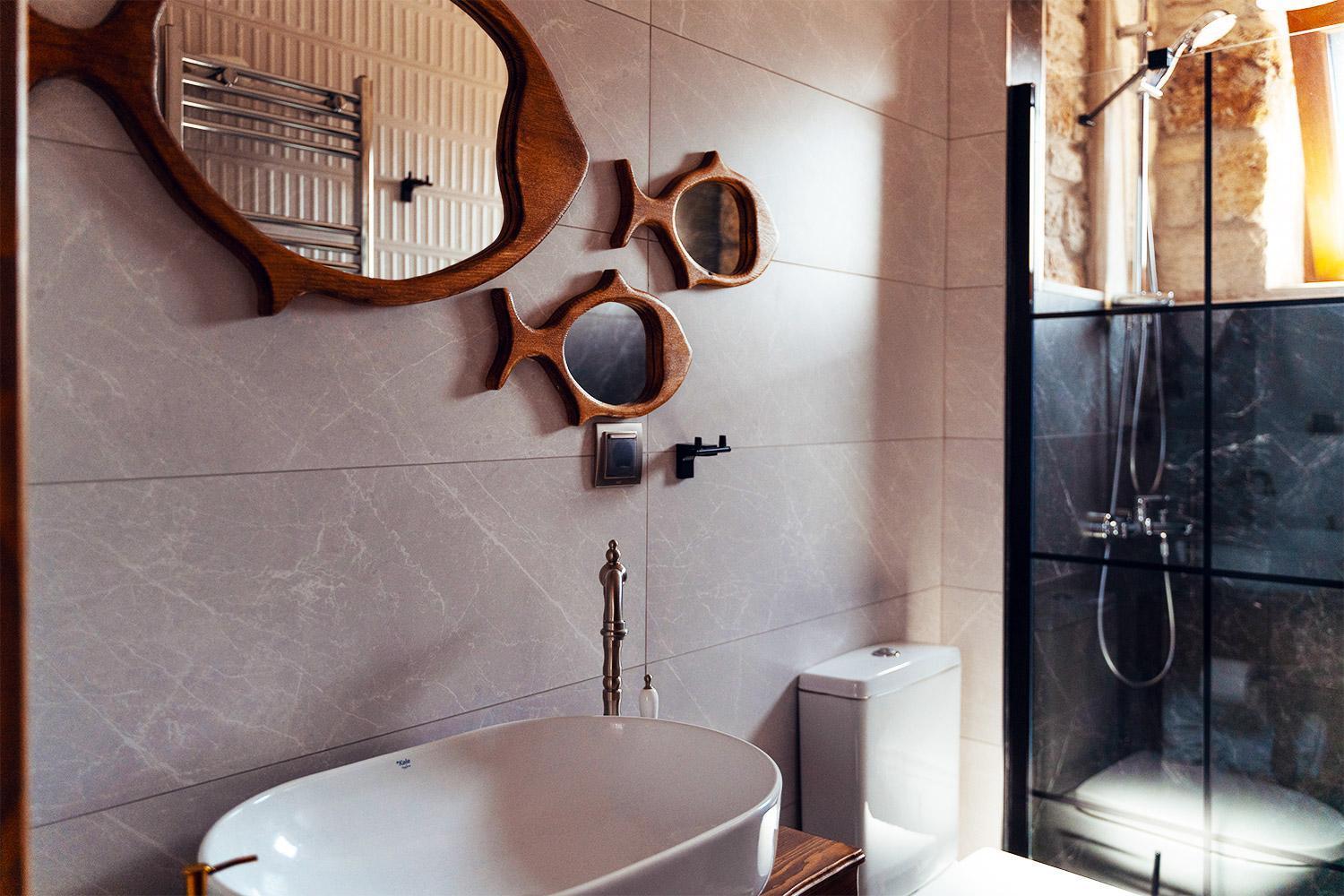 Yenifoca Sinem Hanim Konagi Boutique Hotel מראה חיצוני תמונה