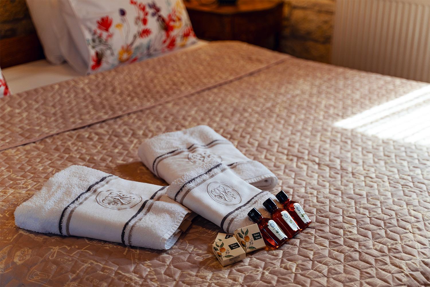 Yenifoca Sinem Hanim Konagi Boutique Hotel מראה חיצוני תמונה